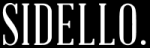 Sidello